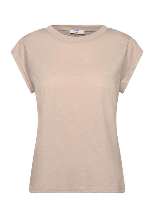 Coster Copenhagen | Cc Heart Basic Round-Neck T-Shirt | M