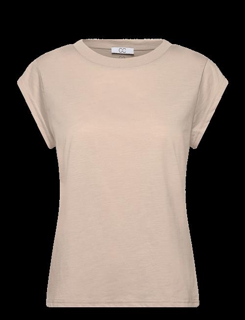 Coster Copenhagen | Cc Heart T-Shirt | XXL