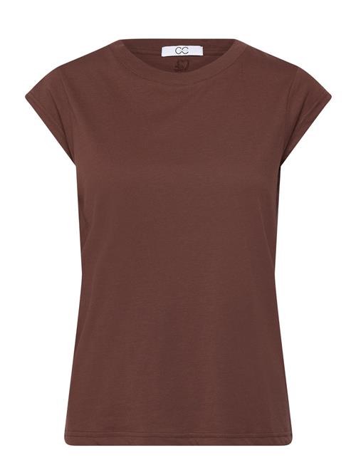 Coster Copenhagen | Cc Heart Basic Round-Neck T-Shirt | M