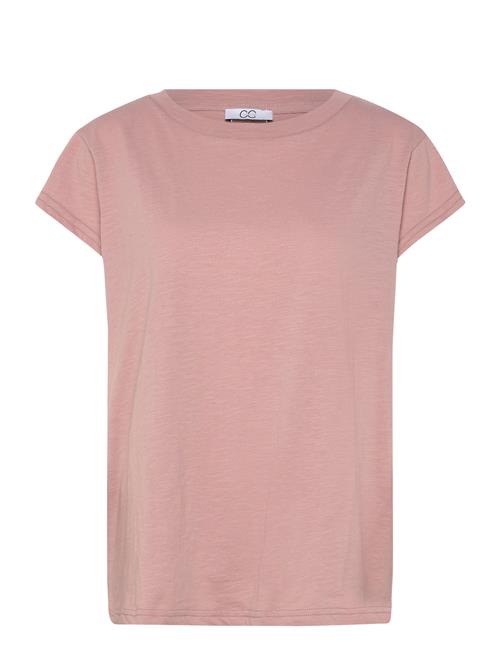 Coster Copenhagen | Cc Heart Basic Round-Neck T-Shirt | XXL