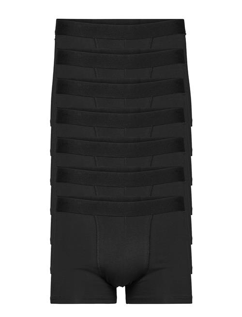 Bread & Boxers | Boxer Brief Multipack | S