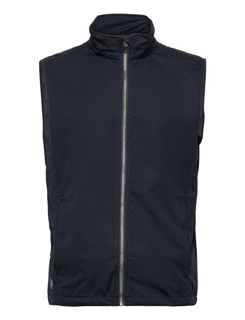 Abacus | Mens Lytham Softshell Vest | XL