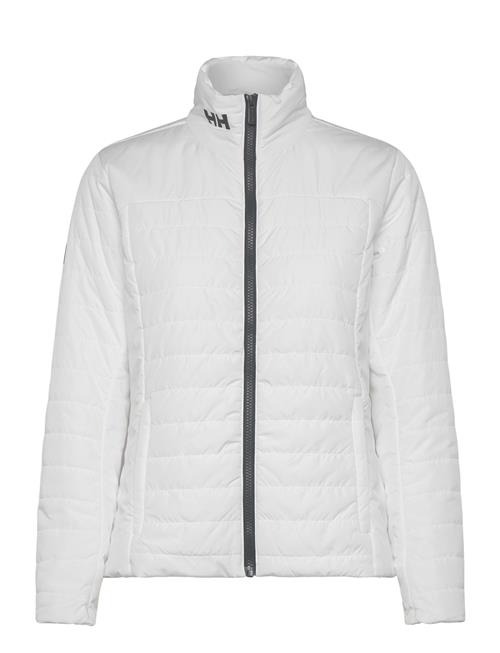 Helly Hansen | W Crew Insulator Jacket 2.0 | XL