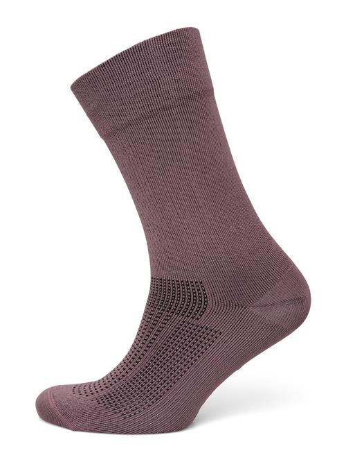 Craft | Active Essence Sock | 40-42