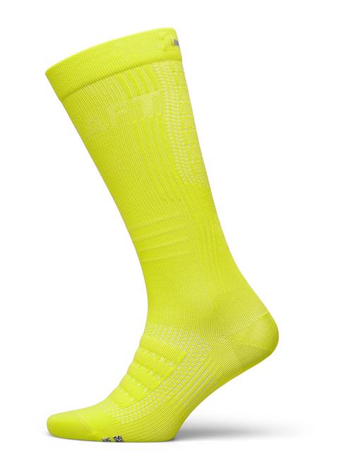 Craft | Active Compression Sock | 43-45