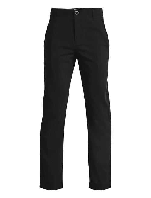 Under Armour | Ua Matchplay Pant | L