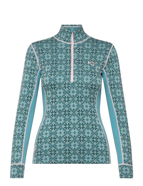 Kari Traa | Rose H/Z | M