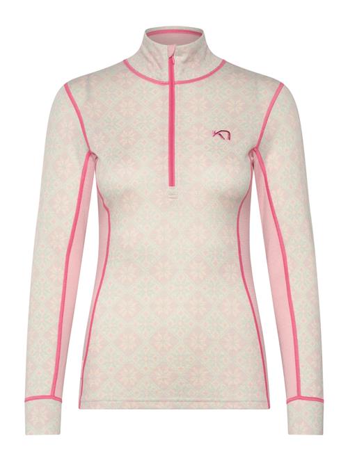 Kari Traa | Rose H/Z | M