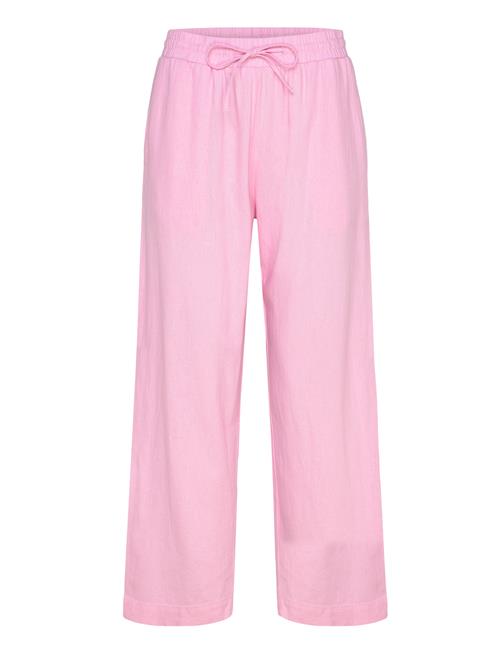 FREE/QUENT | Fqlava-Ankle-Pa | XXL