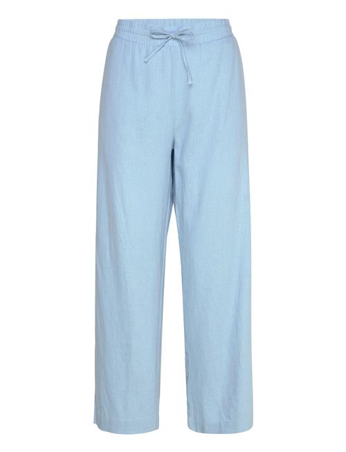 FREE/QUENT | Fqlava-Ankle-Pa | XXL