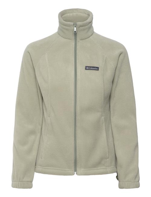 Columbia Sportswear | Benton Springs Full Zip | M