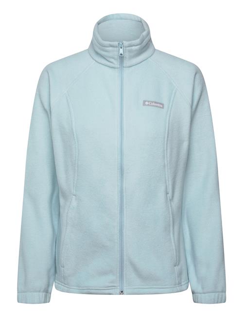 Columbia Sportswear | Benton Springs Full Zip | L