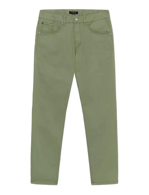 Matinique | Mapete | 38 x 32