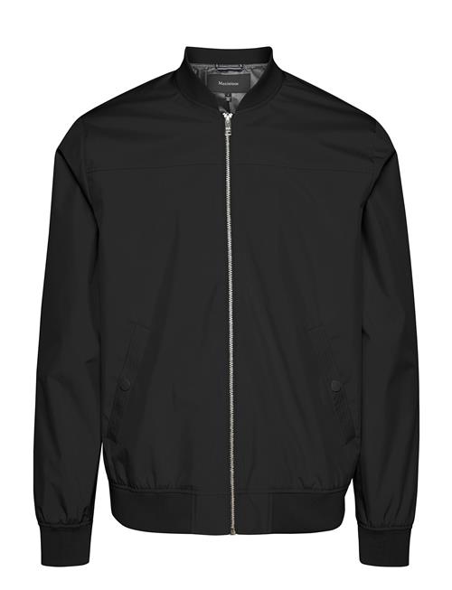 Matinique | Maclay | XL