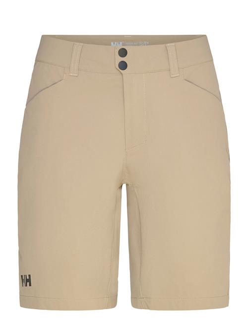 Helly Hansen | W Brona Softshell Sh | M