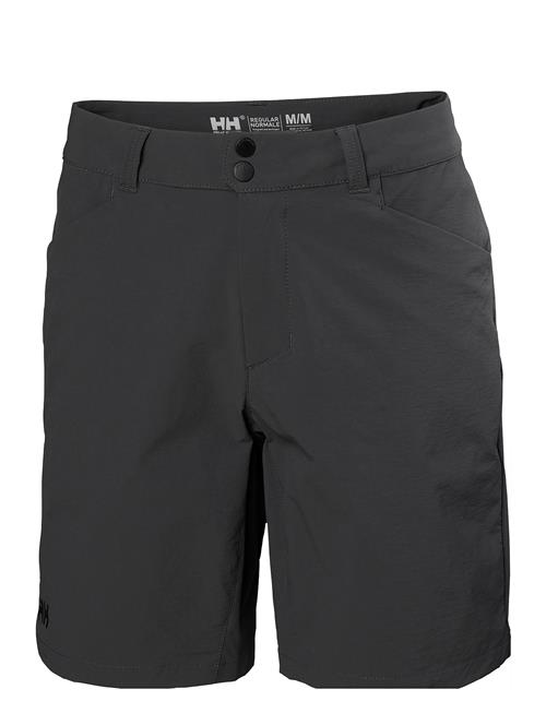 Helly Hansen | W Brona Softshell Sh | S