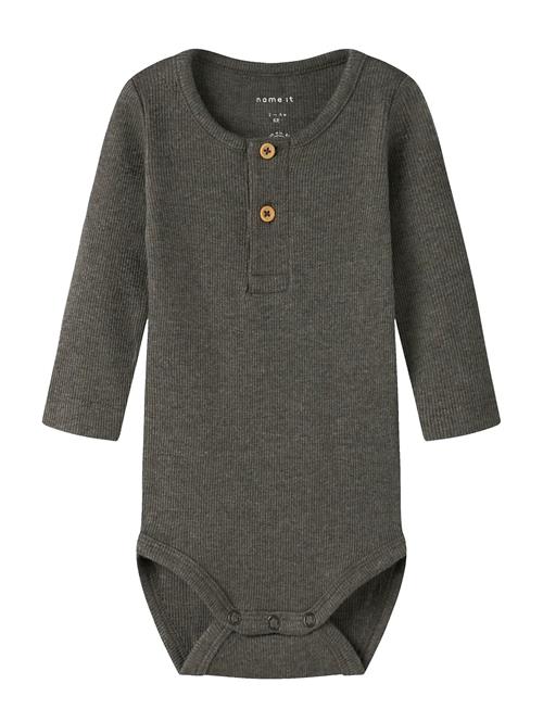 name it | Nbmkab Ls Body Noos | 62