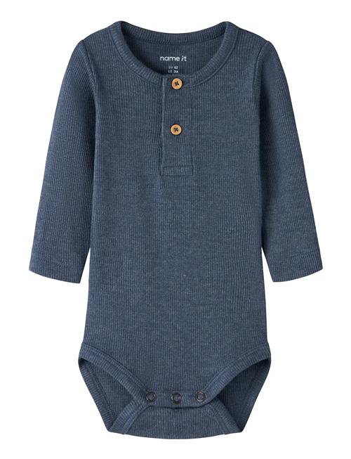 Se name it | Nbmkab Ls Body Noos | 56 hos Booztlet