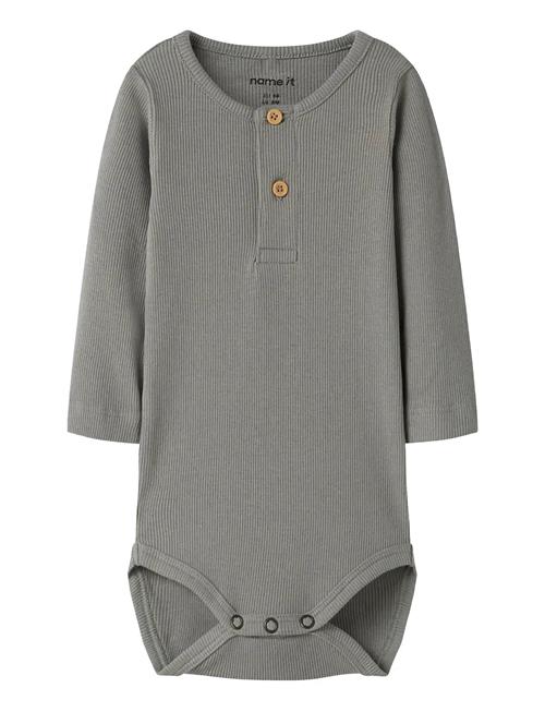 name it | Nbmkab Ls Body Noos | 92