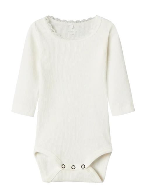 name it | Nbfkab Ls Body Noos | 74