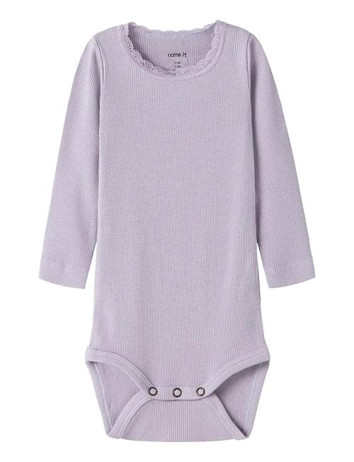 name it | Nbfkab Ls Body Noos | 50