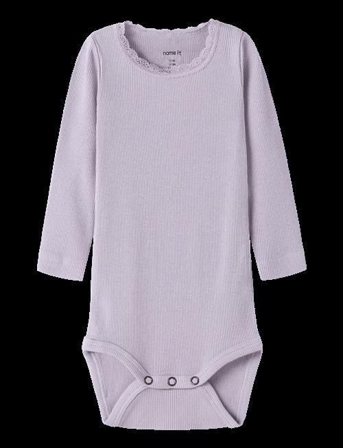 name it | Nbfkab Ls Body Noos | 68