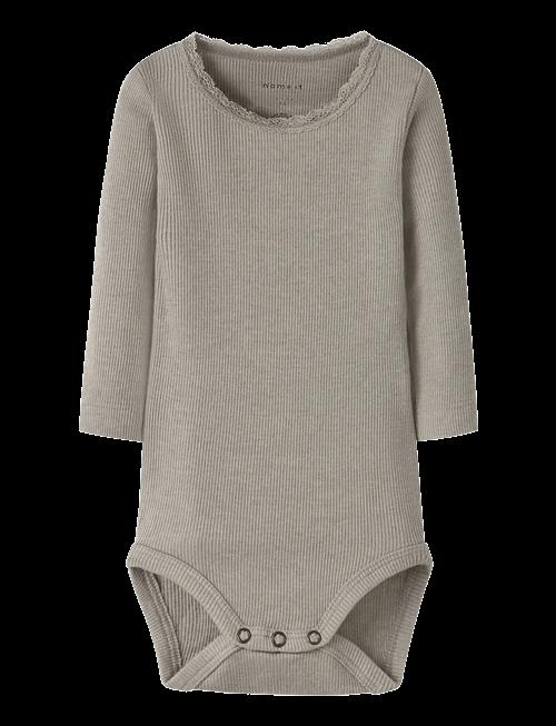 name it | Nbfkab Ls Body | 92