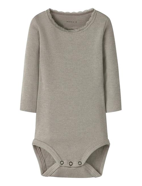 name it | Nbfkab Ls Body Noos | 92