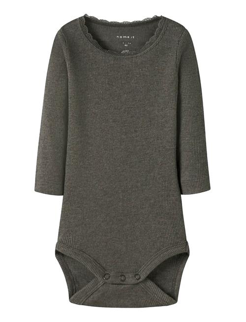 name it | Nbfkab Ls Body Noos | 68