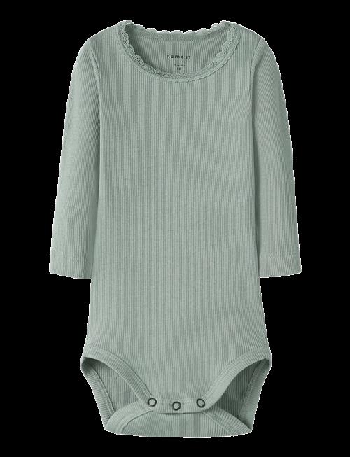 name it | Nbfkab Ls Body | 74