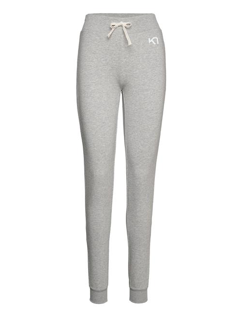 Kari Traa | Kari Pant | XS