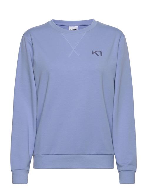 Kari Traa | Kari Crew | XL