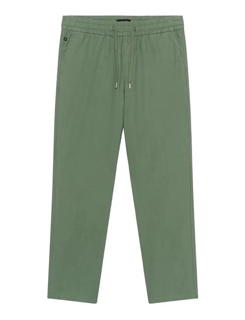 Matinique | Mabarton Pant | L x 34