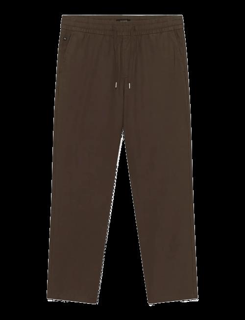 Matinique | Mabarton Pant | S x 34