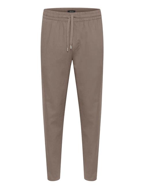 Matinique | Mabarton Pant | S x 32