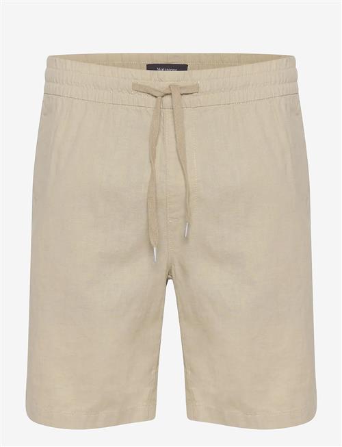 Matinique | Mabarton Short | S