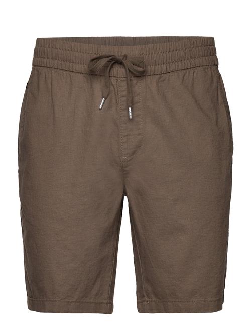 Matinique | Mabarton Short | S