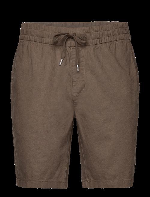 Matinique | Mabarton Short | XL