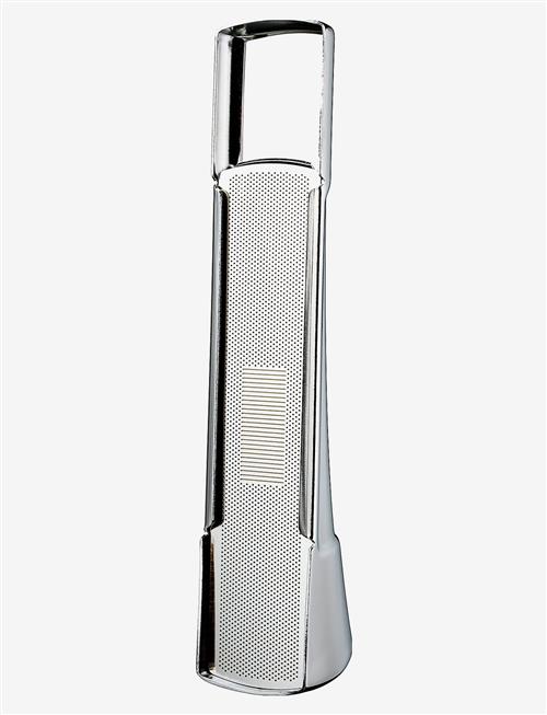 Drosselmeyer | Drosselmeyer Tea Infuser | ONE SIZE