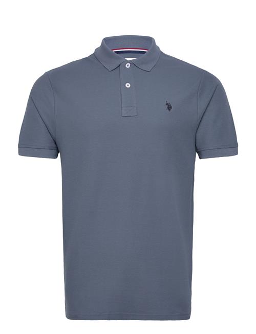U.S. Polo Assn. | Uspa Polo Alfred Men | M