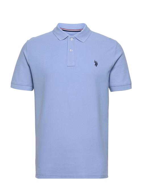 U.S. Polo Assn. | Uspa Polo Alfred Men | L