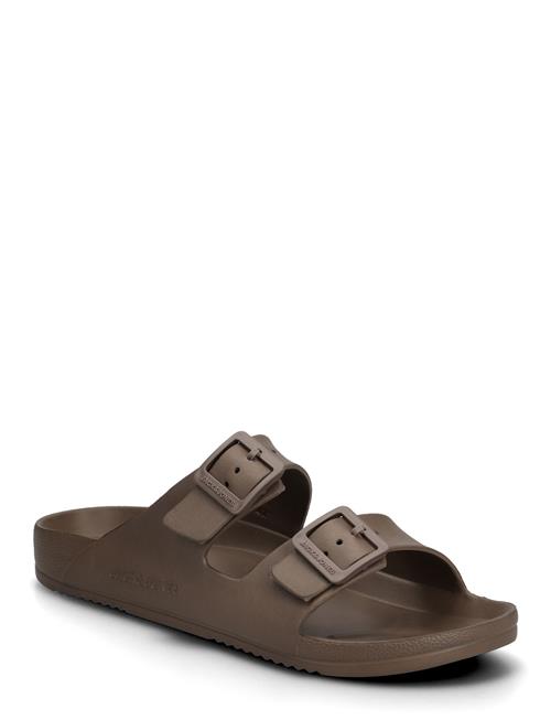 Jack & Jones | Jfwcroxton Moulded Sandal Noos | 45