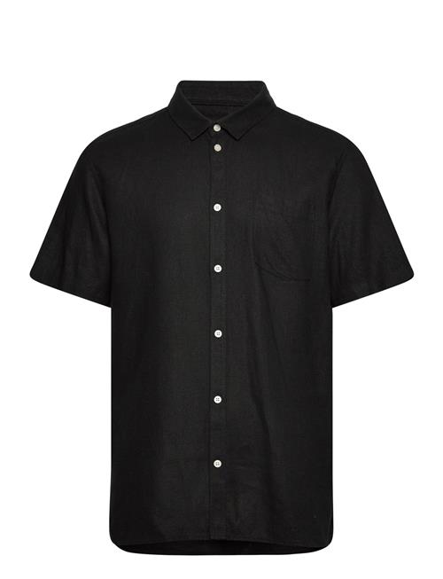 Solid | Sdallan Ss Sh | XL