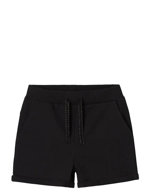 name it | Nkfvolta Swe Shorts Unb F Noos | 92
