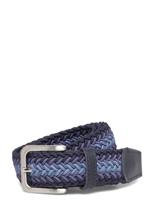 Jack & Jones | Jacspring Woven Belt Noos | 90