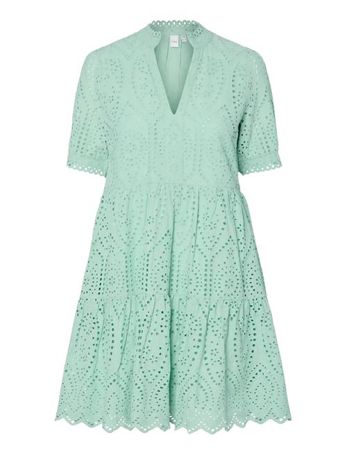 YAS | Yasholi Ss Dress S. Noos | M