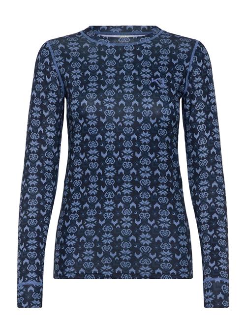 Kari Traa | Fryd Ls | XL