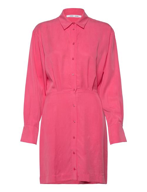 Samsøe Samsøe | Liz Shirt Dress 14028 | XS