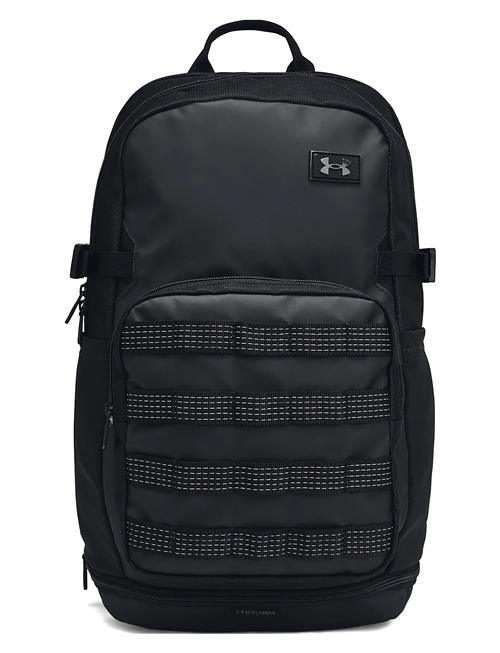 Under Armour | Ua Triumph Sport Backpack | ONE SIZE