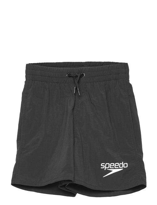 Speedo | Essentials Swim Short 13" | 128